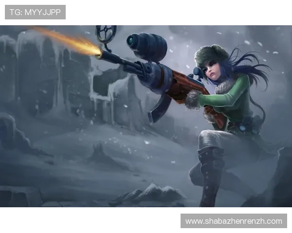 如何通过K8凯发在线登录入口提升游戏体验与账号安全保障