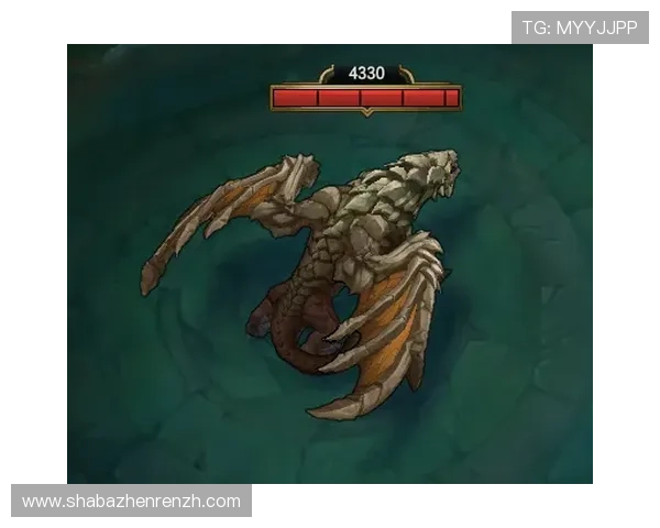 如何在游戏中获取纯白小碟，最全面的获取途径与实用建议分享