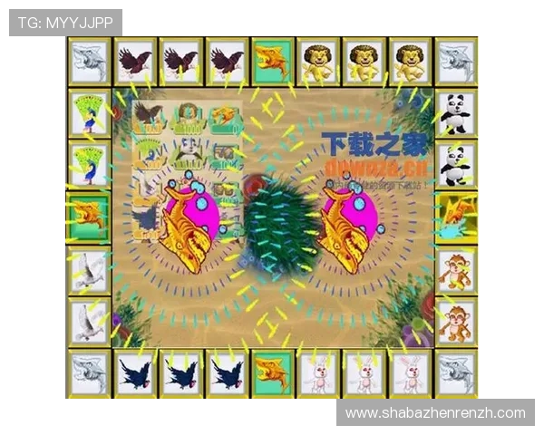 金鲨银鲨飞禽走兽游戏最新版本上线，提现速度提升的实用技巧与操作指南